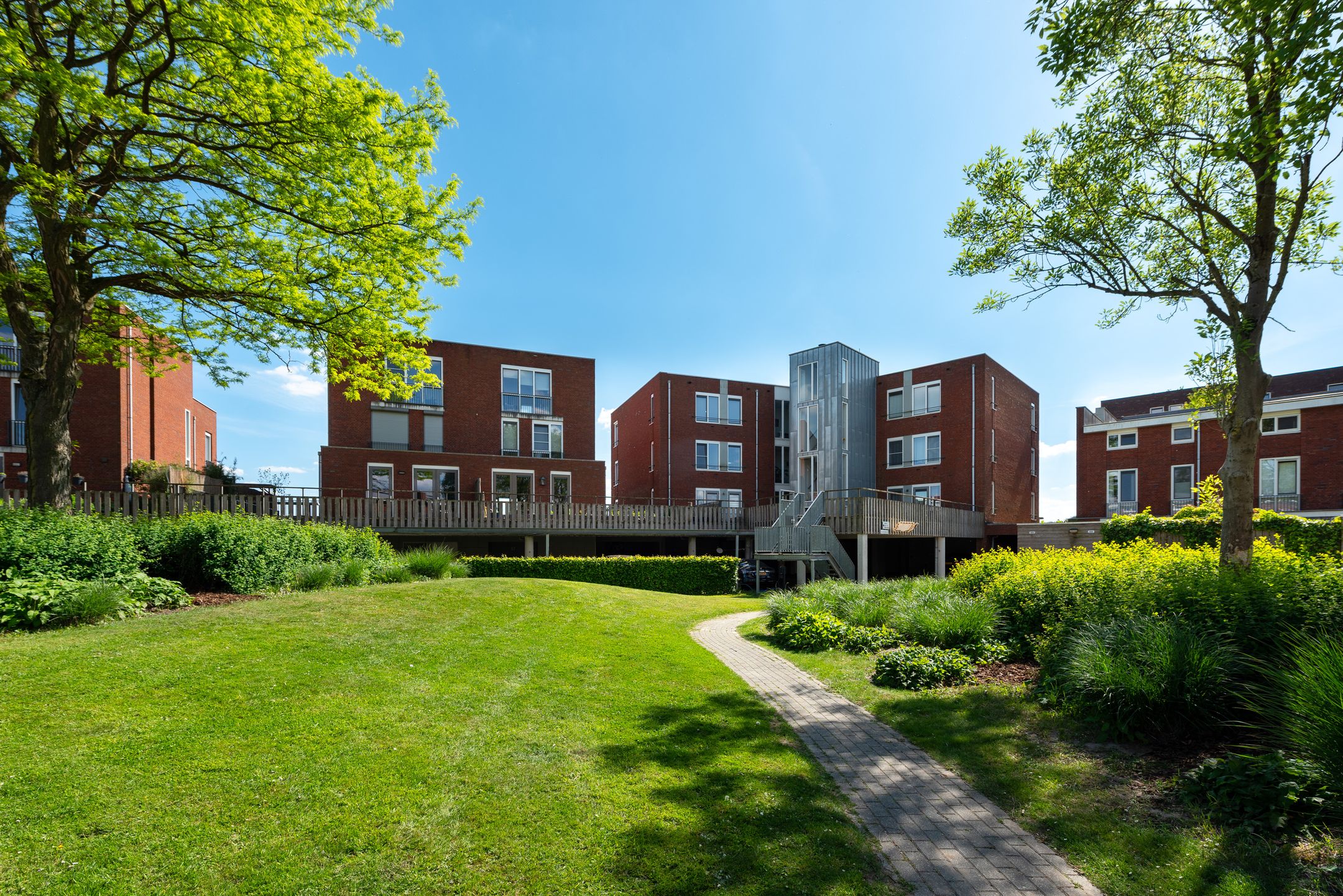 Foto 27 van Bastion 51