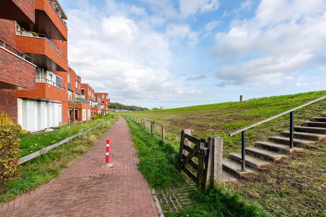 Foto 28 van Bastion 51