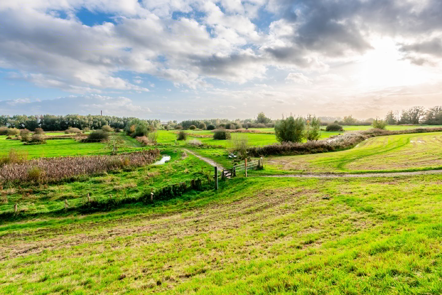 Foto 29 van Bastion 51