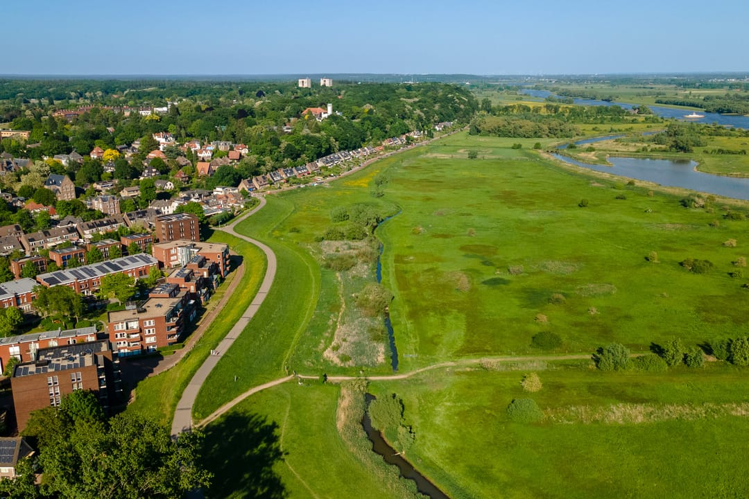 Foto 32 van Bastion 51