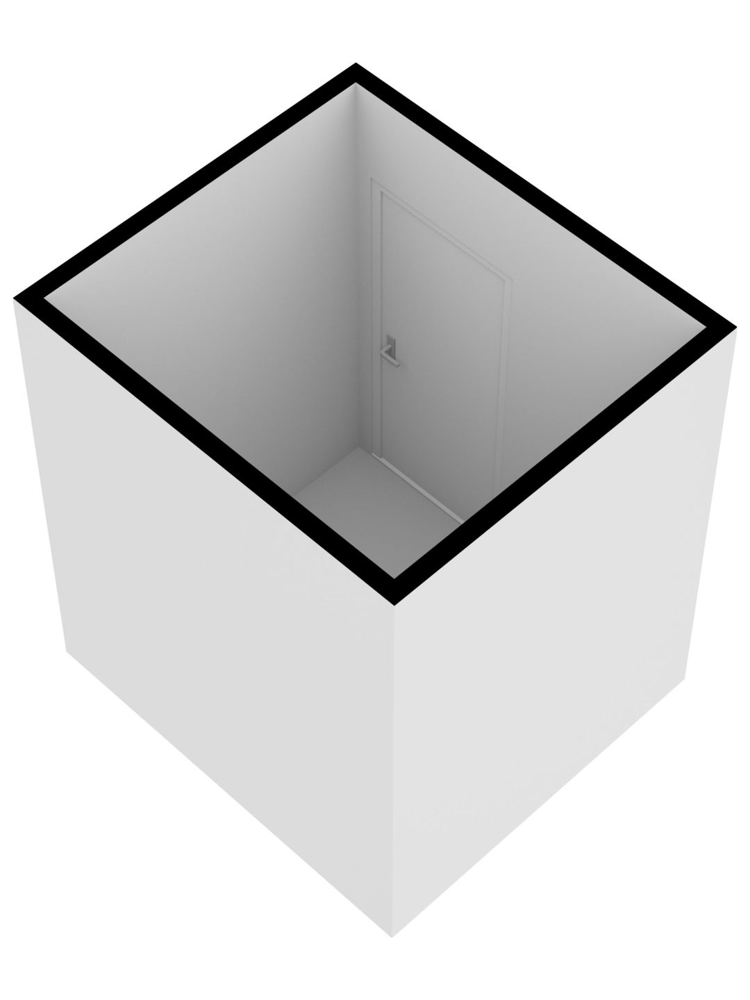 Foto 37 van Bastion 51