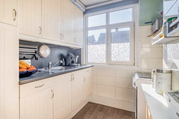 Foto 11 van Rozenlaan 14-B