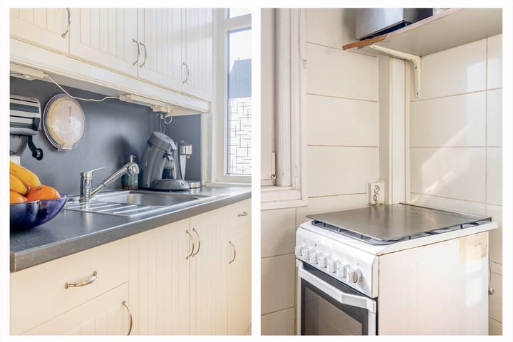 Foto 12 van Rozenlaan 14-B