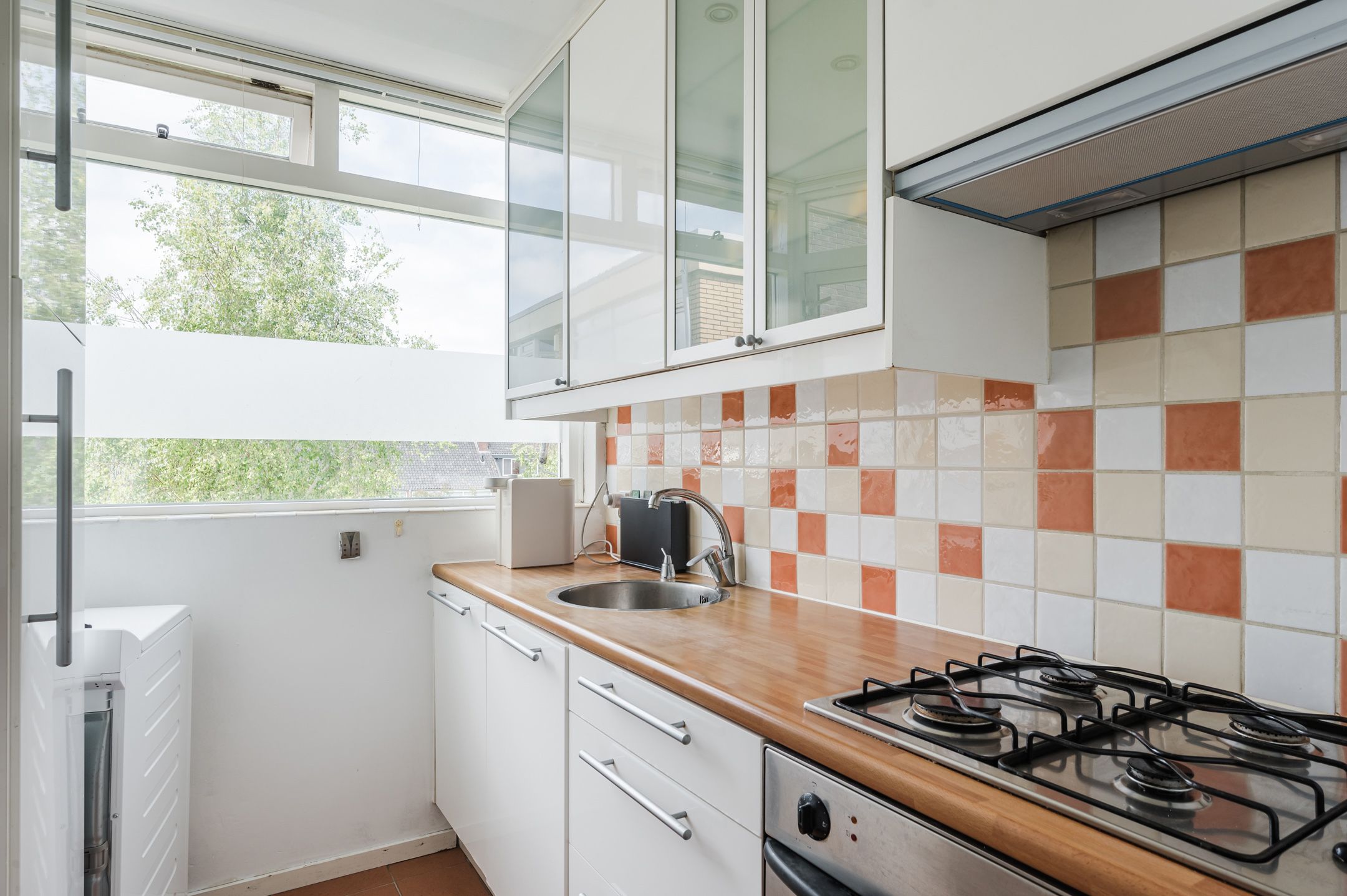 Foto 3 van Van Beethovenlaan 45