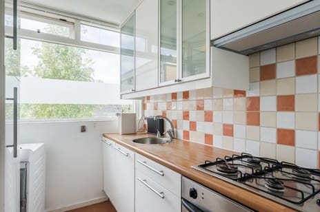 Van Beethovenlaan 45 tertiary image