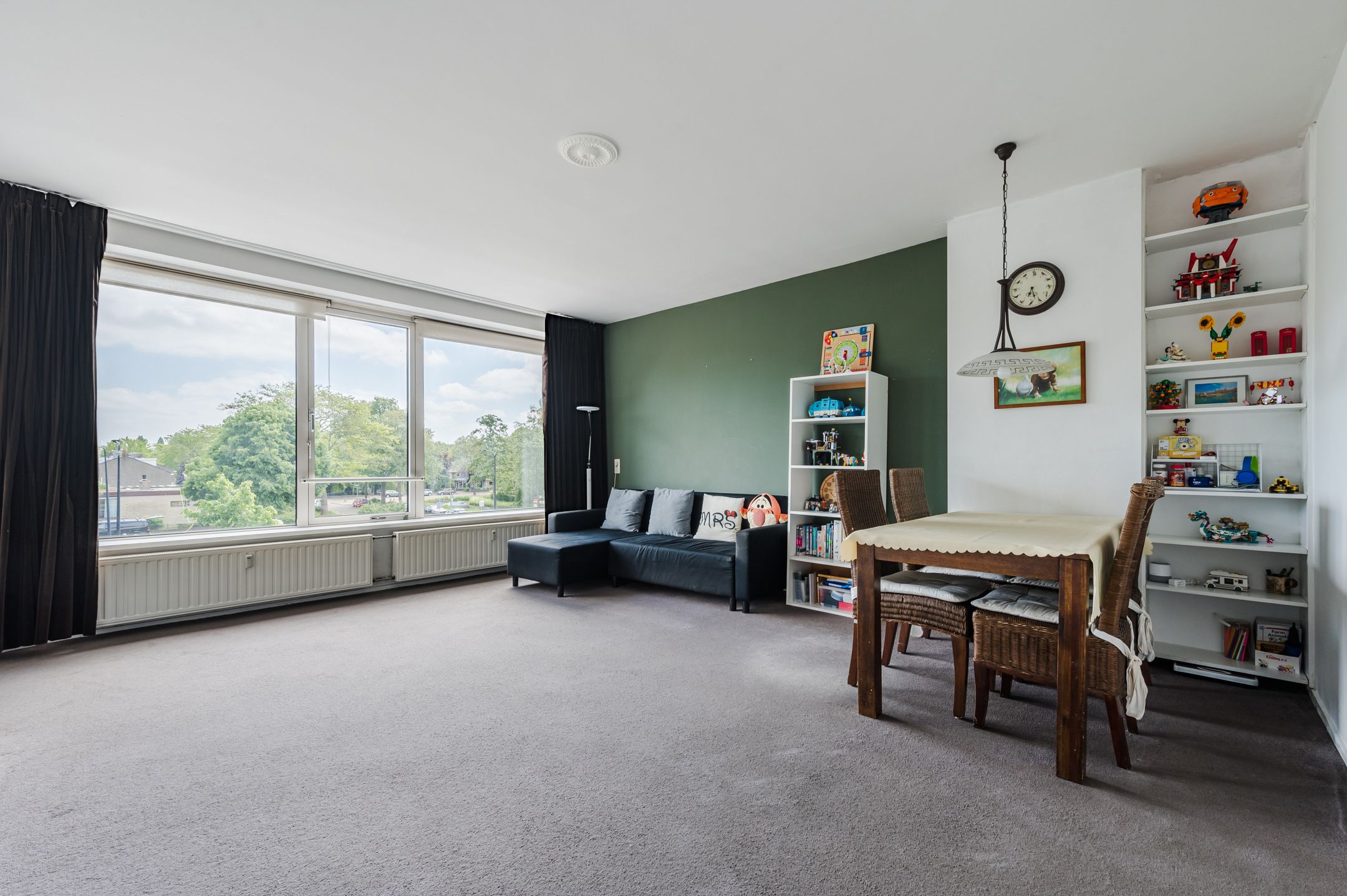 Foto 9 van Van Beethovenlaan 45