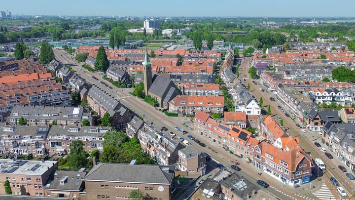 Foto 26 van Rozenlaan 14-B