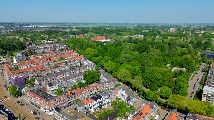 Foto 29 van Rozenlaan 14-B