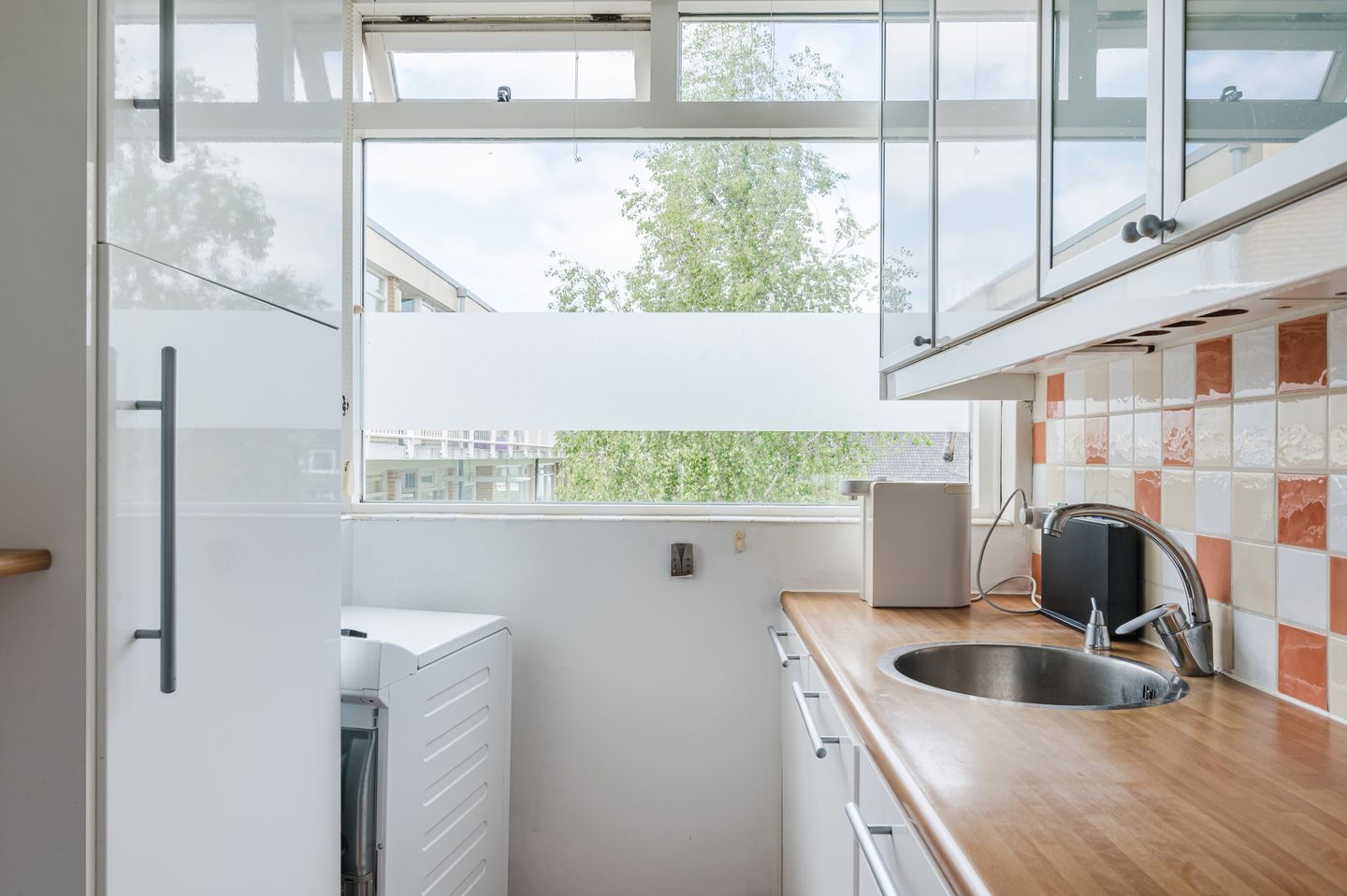 Foto 14 van Van Beethovenlaan 45