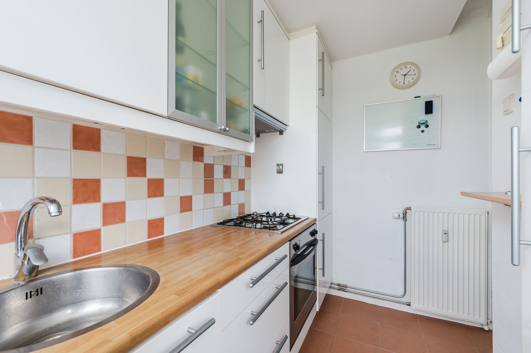 Foto 15 van Van Beethovenlaan 45