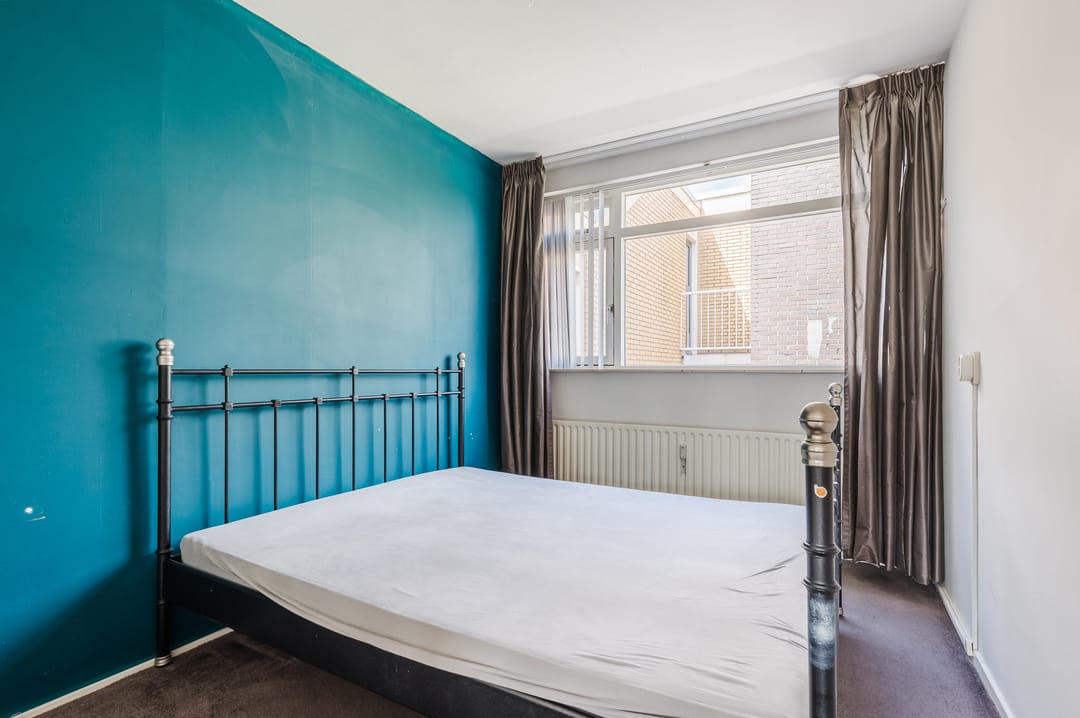 Foto 16 van Van Beethovenlaan 45