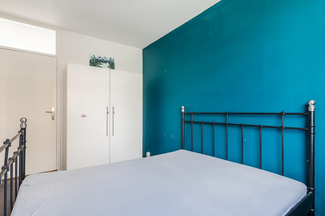 Foto 17 van Van Beethovenlaan 45