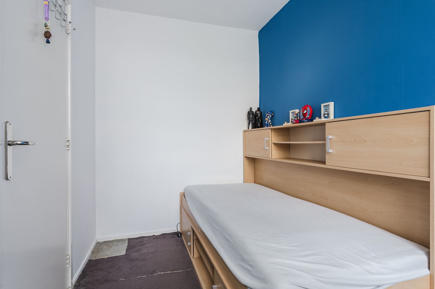 Foto 19 van Van Beethovenlaan 45