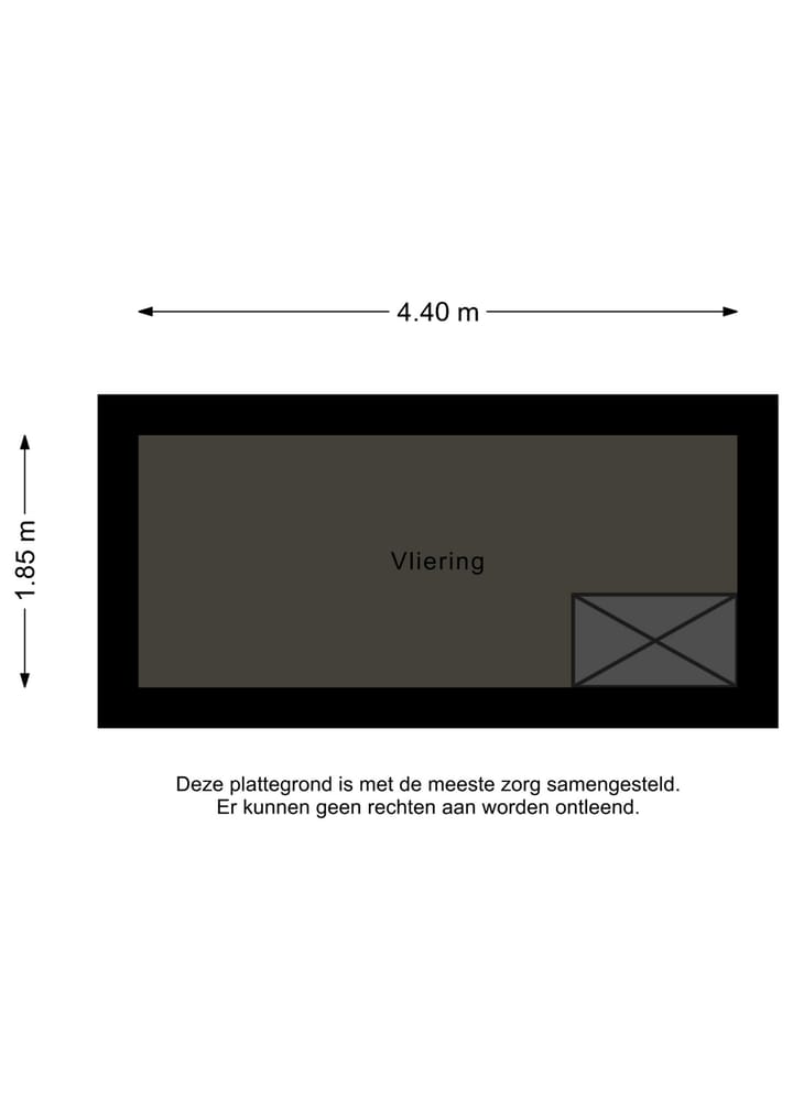 Foto 36 van Rozenlaan 14-B