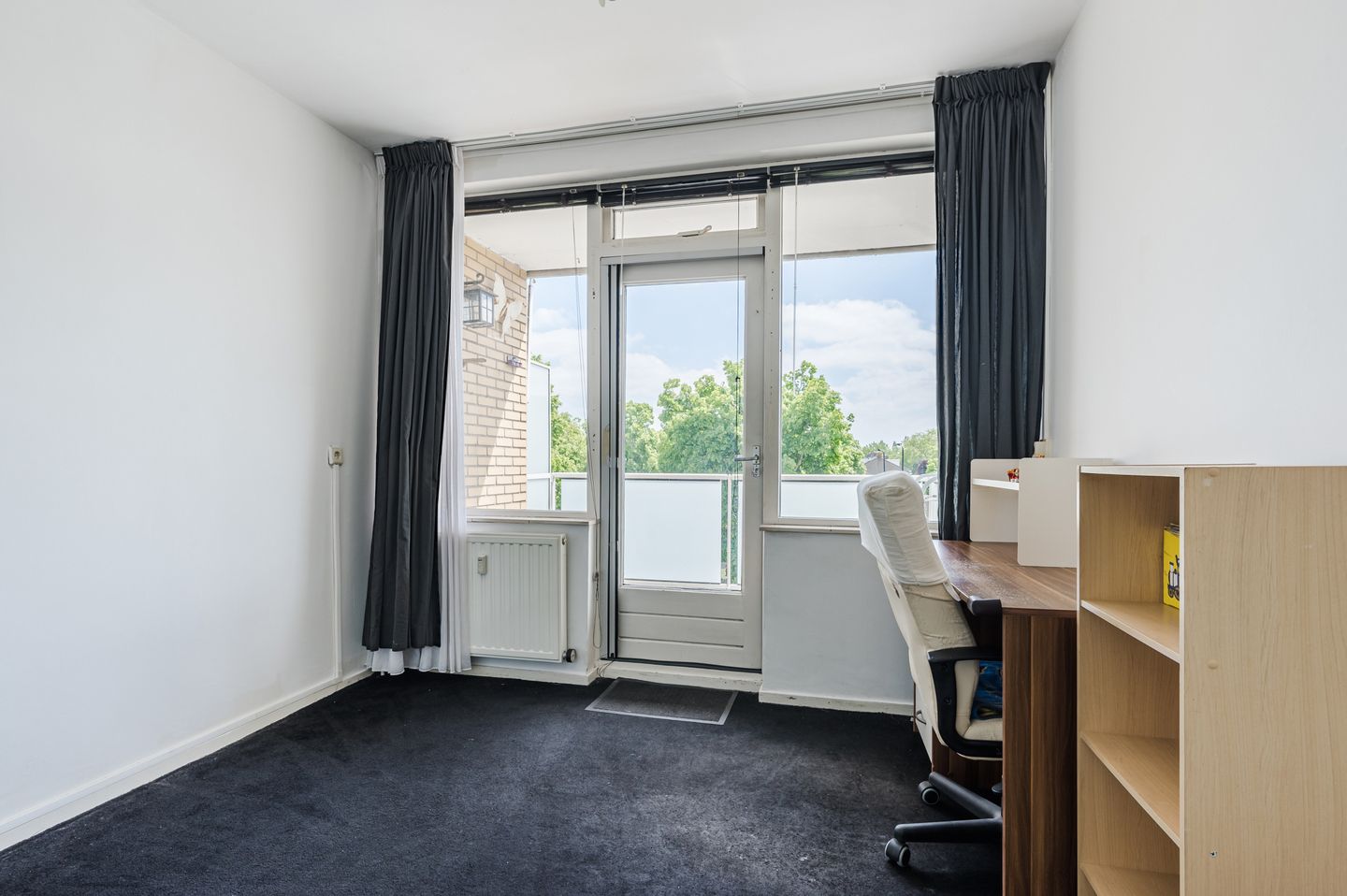 Foto 20 van Van Beethovenlaan 45