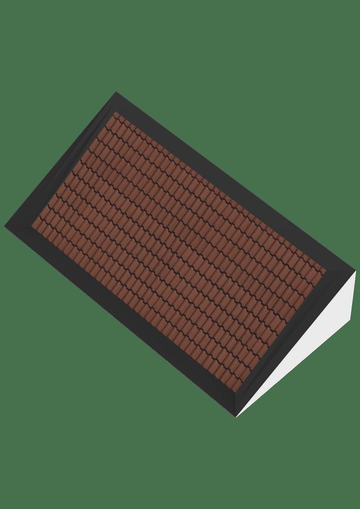 Foto 37 van Rozenlaan 14-B