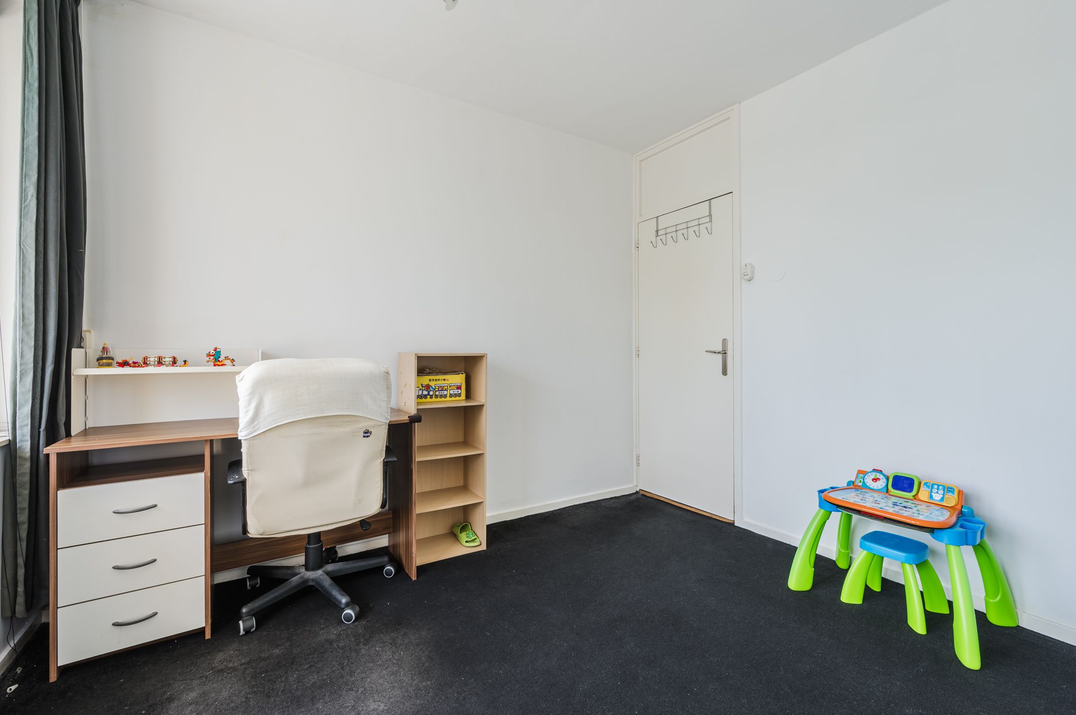 Foto 21 van Van Beethovenlaan 45