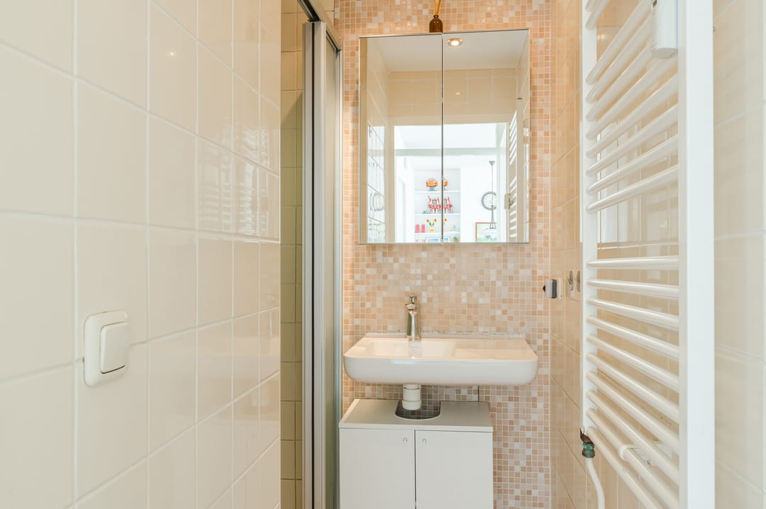 Foto 22 van Van Beethovenlaan 45