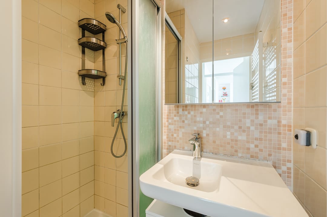 Foto 23 van Van Beethovenlaan 45