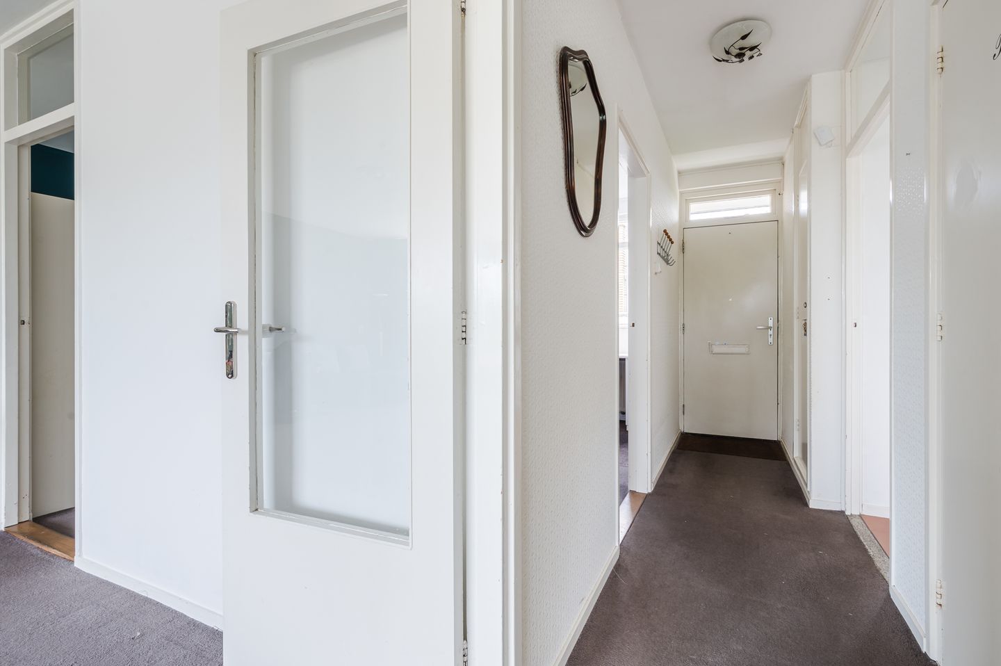 Foto 25 van Van Beethovenlaan 45