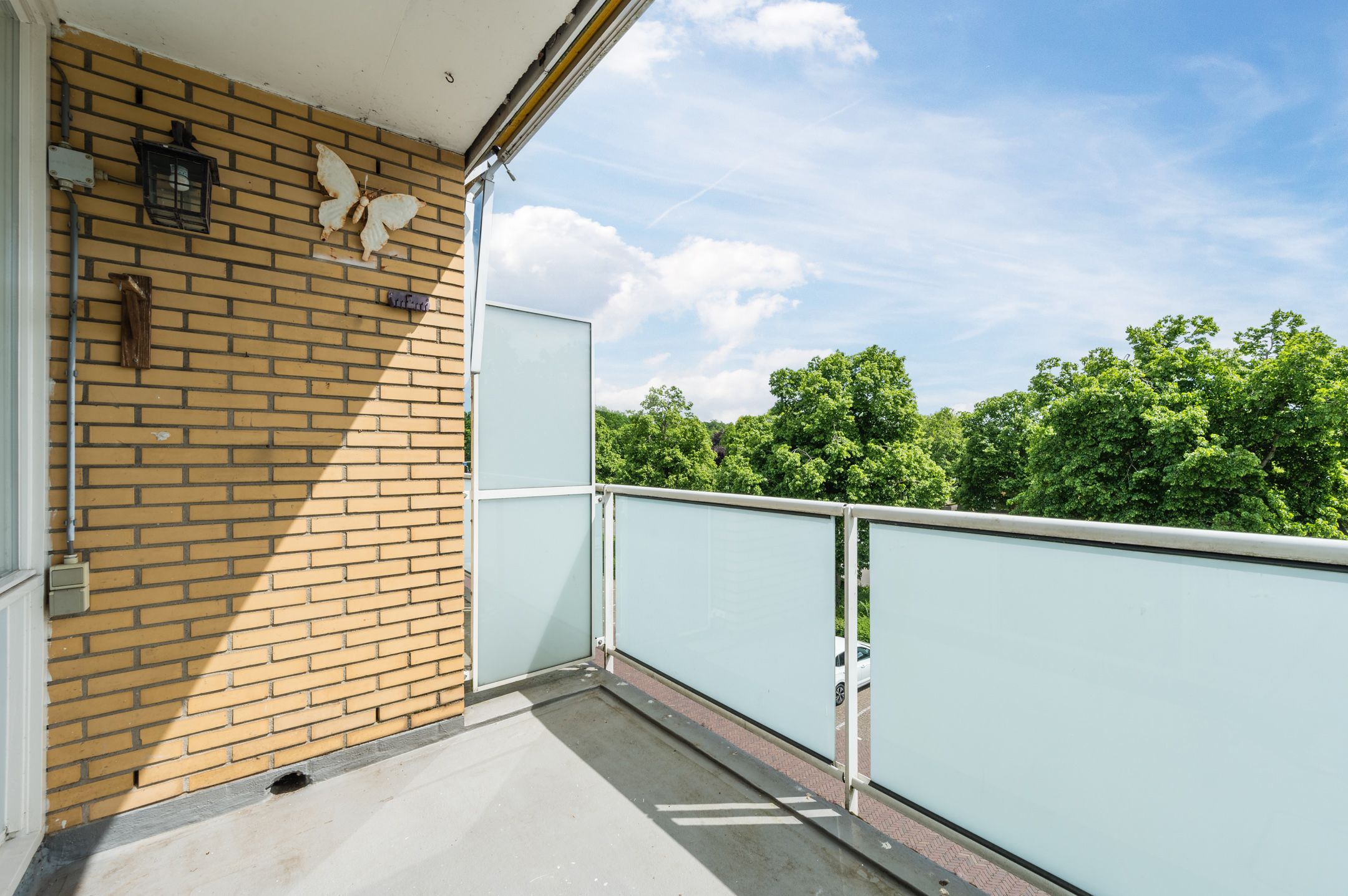 Foto 27 van Van Beethovenlaan 45