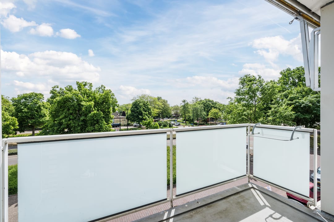 Foto 28 van Van Beethovenlaan 45