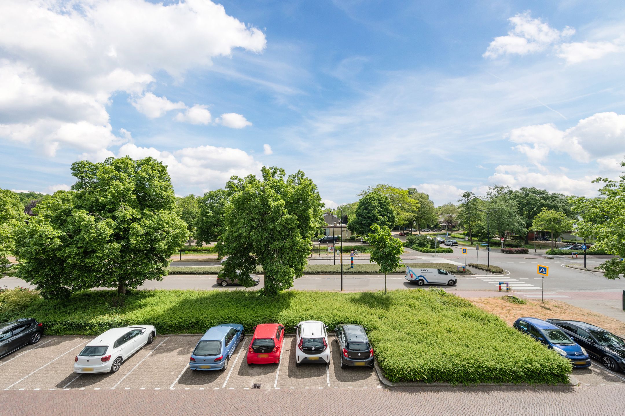 Foto 30 van Van Beethovenlaan 45