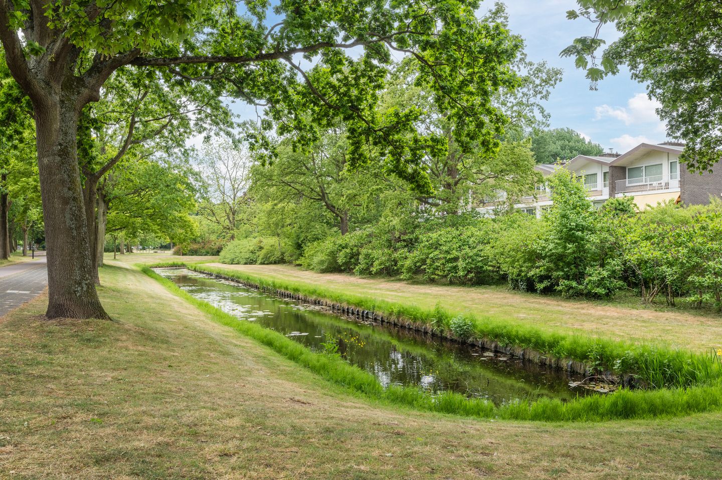 Foto 35 van Van Beethovenlaan 45