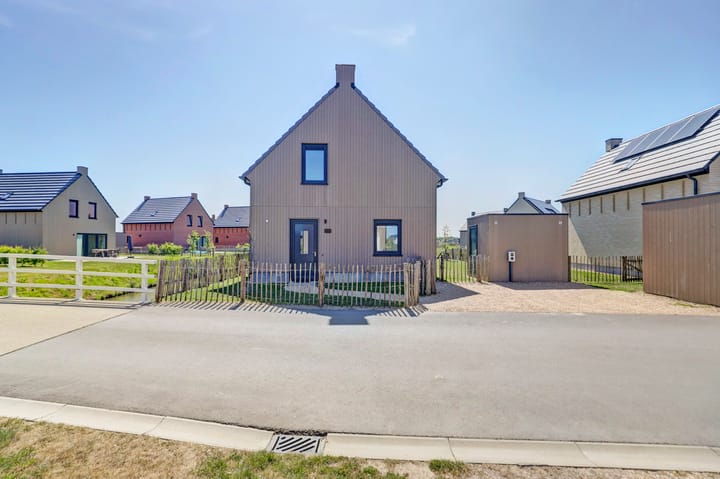 Photo 2 of Veerweg 50-286