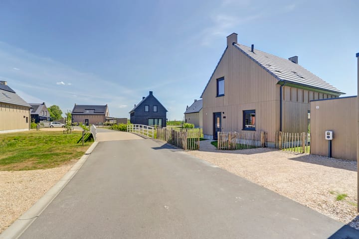 Photo 3 of Veerweg 50-286