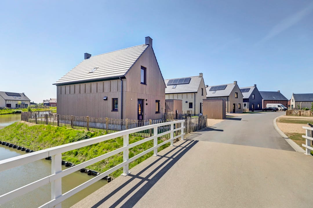 Foto 1 van Veerweg 50-286