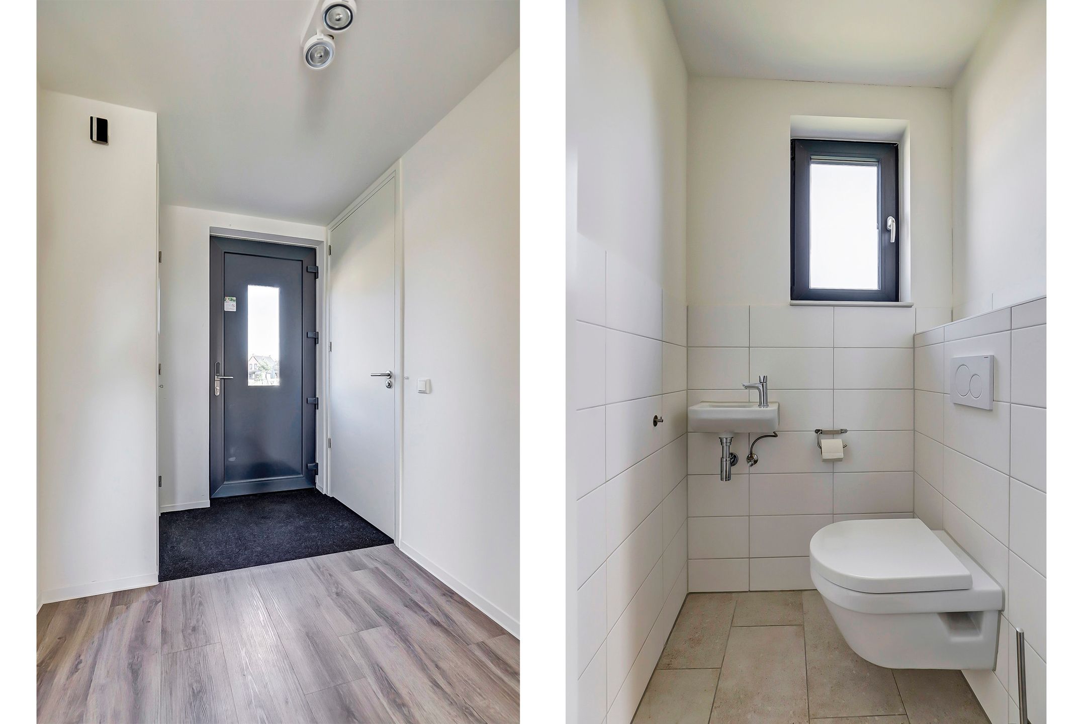 3-bedroom freehold villa in Wolphaartsdijk — photo 4 of 5