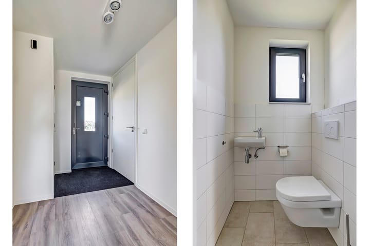 Photo 4 of Veerweg 50-286