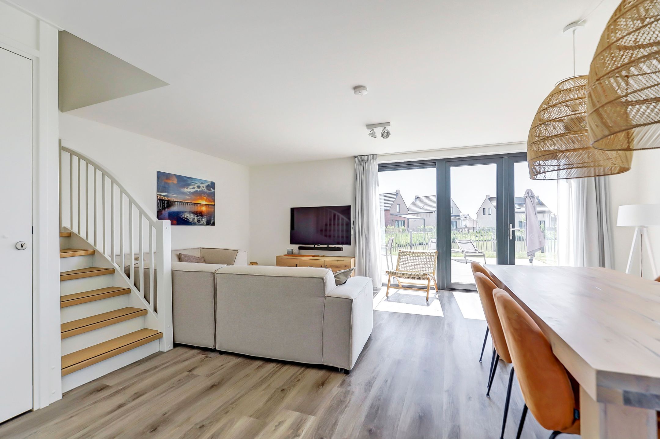 Foto 6 van Veerweg 50-286