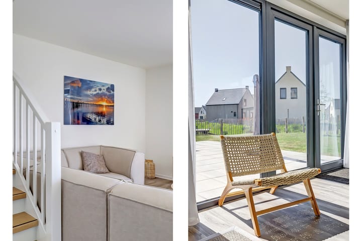 Photo 7 of Veerweg 50-286