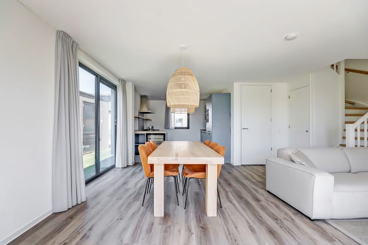 Photo 8 of Veerweg 50-286