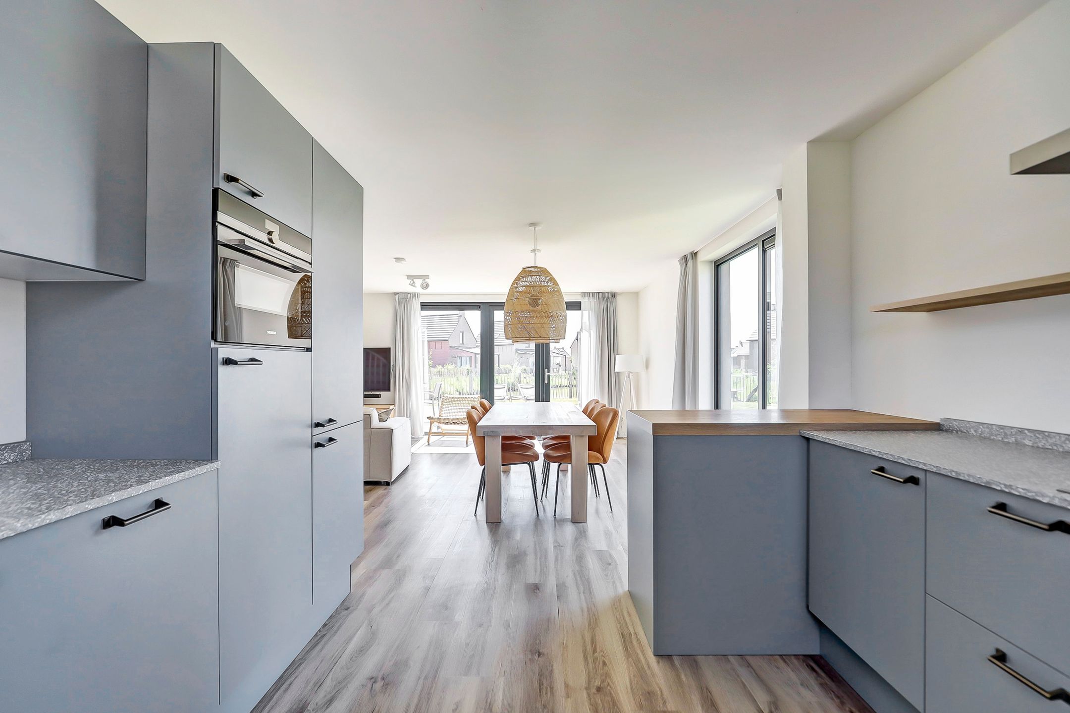 Foto 9 van Veerweg 50-286