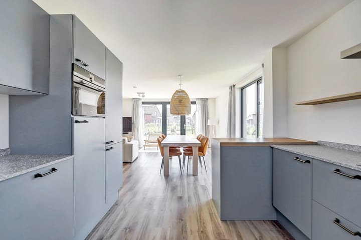 Photo 9 of Veerweg 50-286