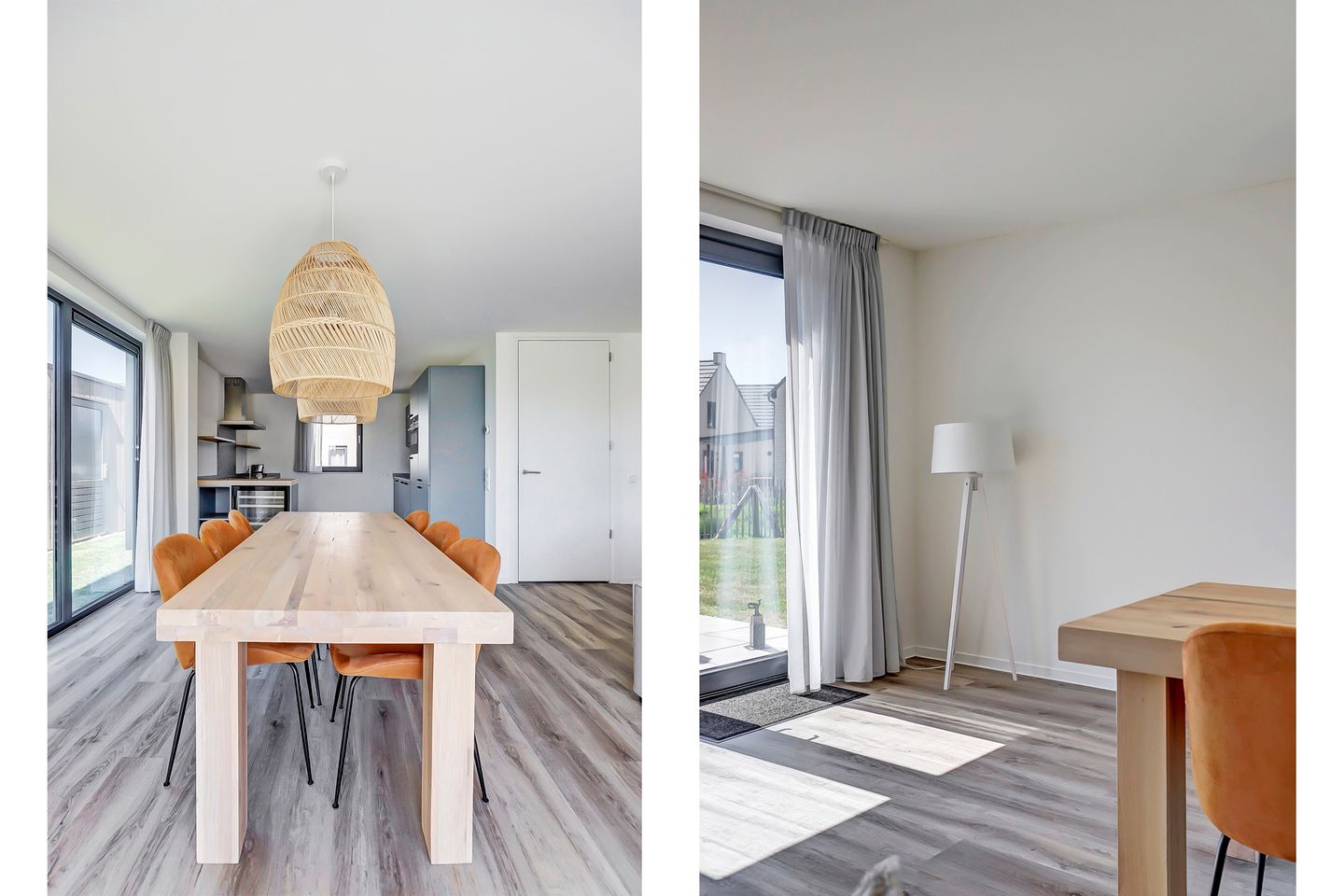 Foto 10 van Veerweg 50-286