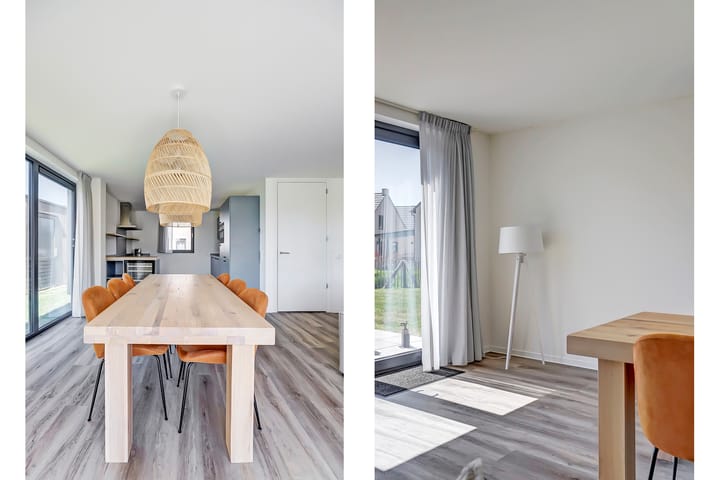 Photo 10 of Veerweg 50-286