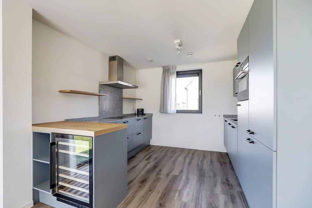 Foto 11 van Veerweg 50-286