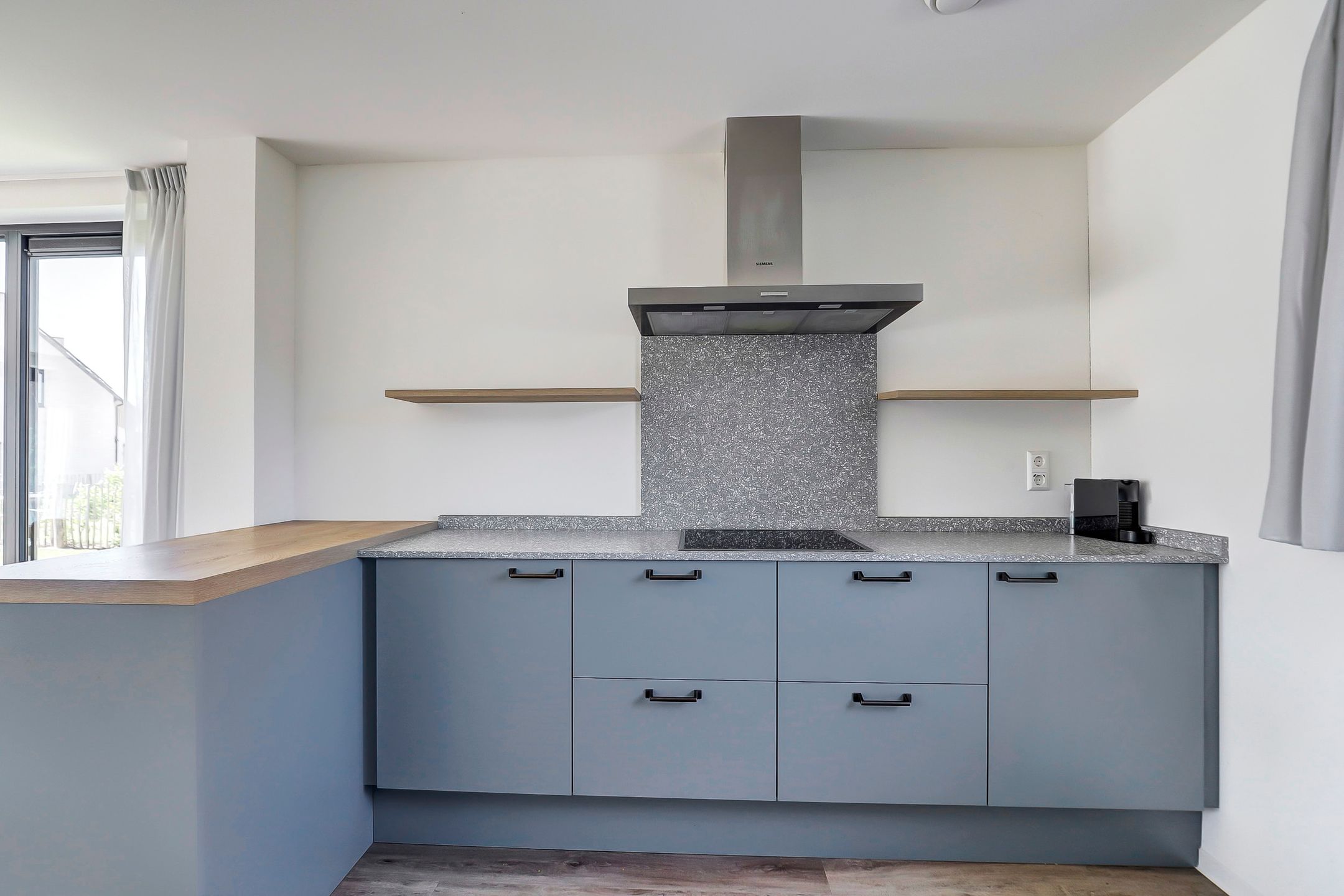 Foto 12 van Veerweg 50-286