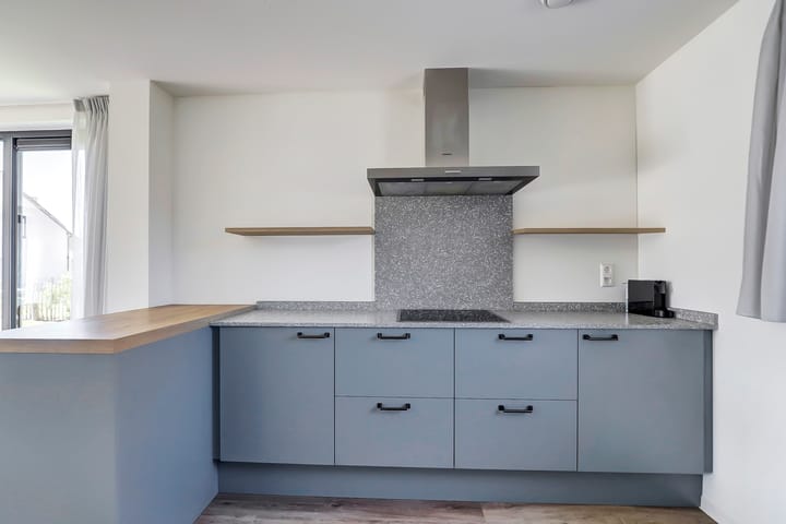 Photo 12 of Veerweg 50-286