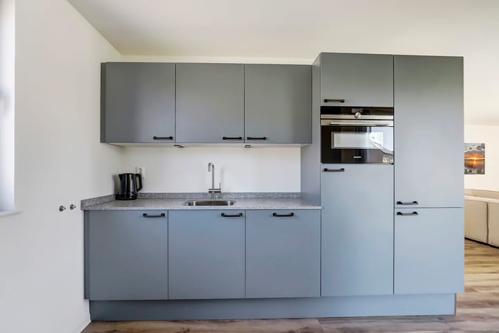 Photo 13 of Veerweg 50-286