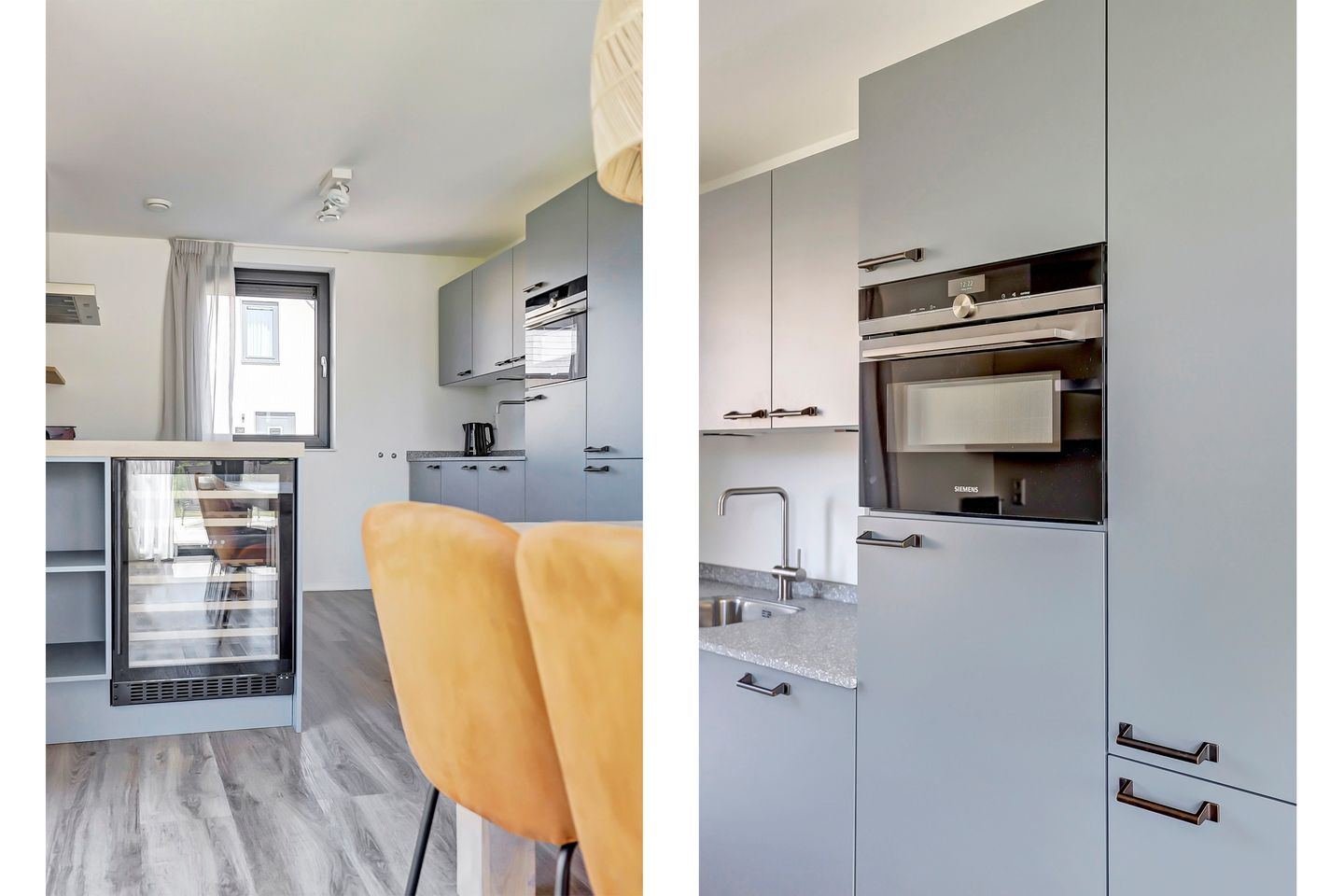 Foto 14 van Veerweg 50-286