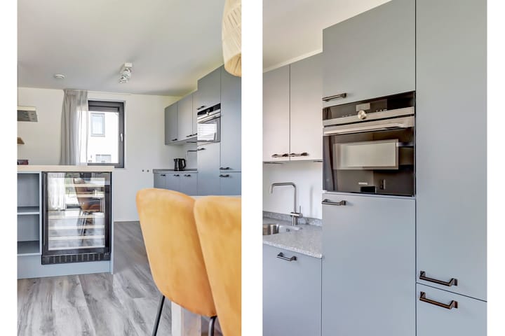 Photo 14 of Veerweg 50-286