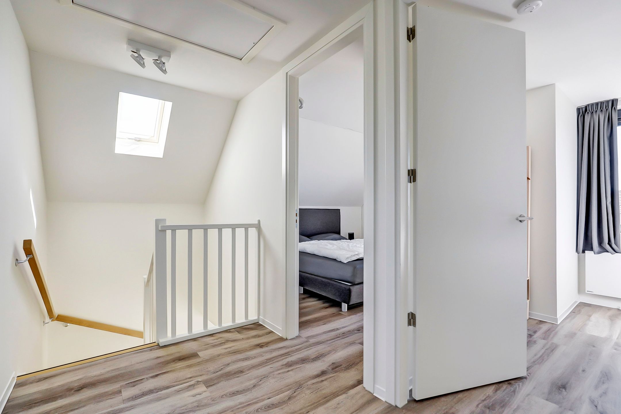 Foto 15 van Veerweg 50-286