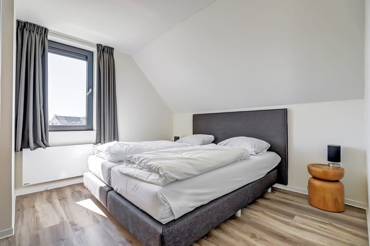 Photo 16 of Veerweg 50-286