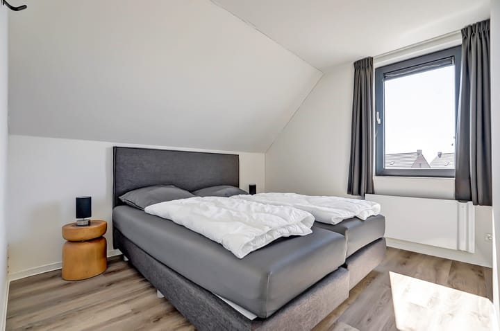 Photo 17 of Veerweg 50-286