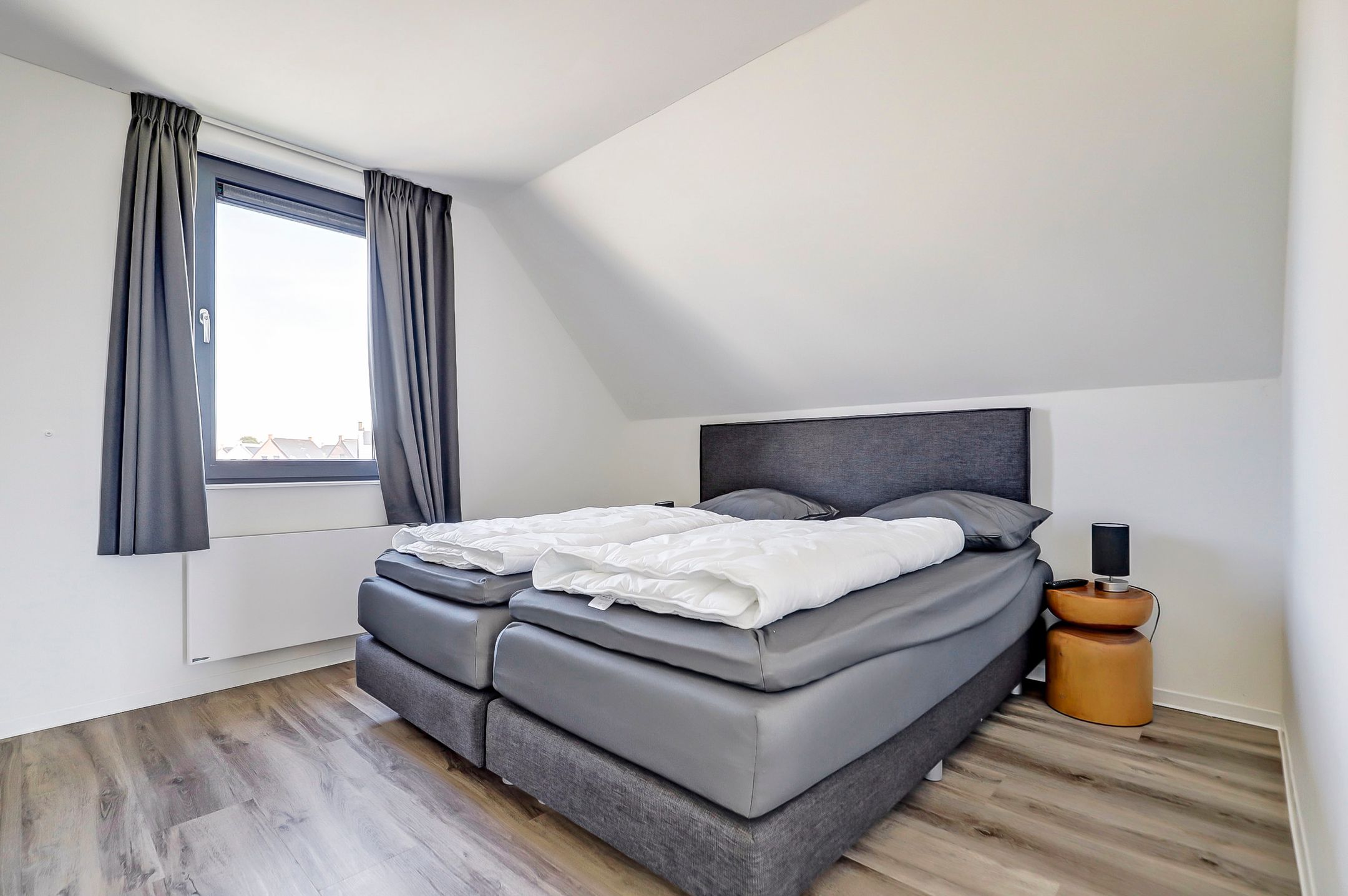 Foto 18 van Veerweg 50-286